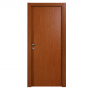 porta- ciliegio-battente.png
